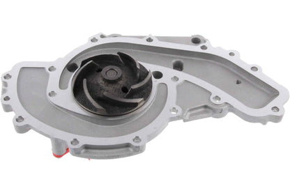 URO Engine Water Pump 92810601522