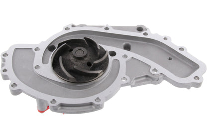 URO Engine Water Pump 92810601522