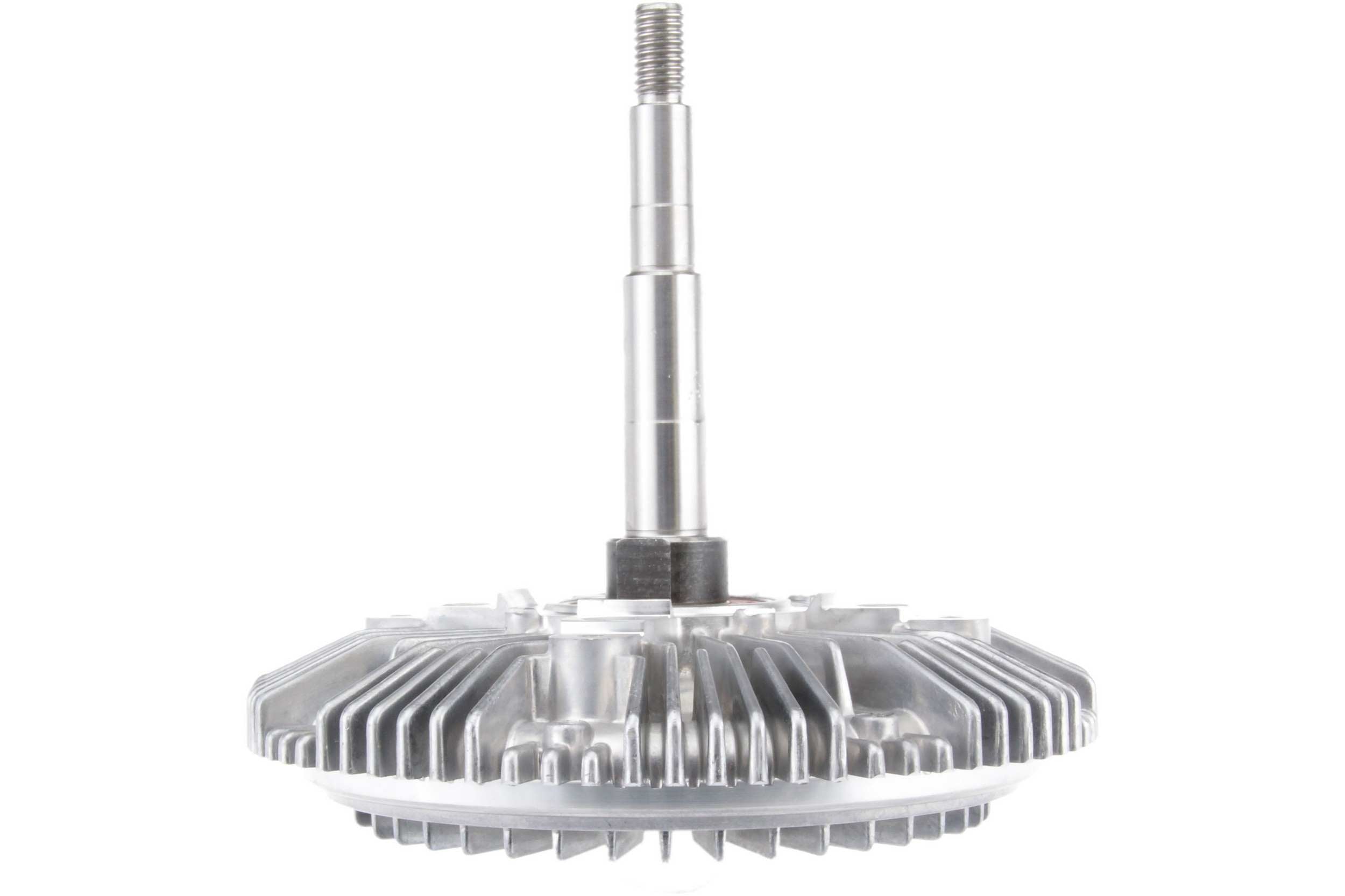 URO Engine Cooling Fan Clutch 92810611205