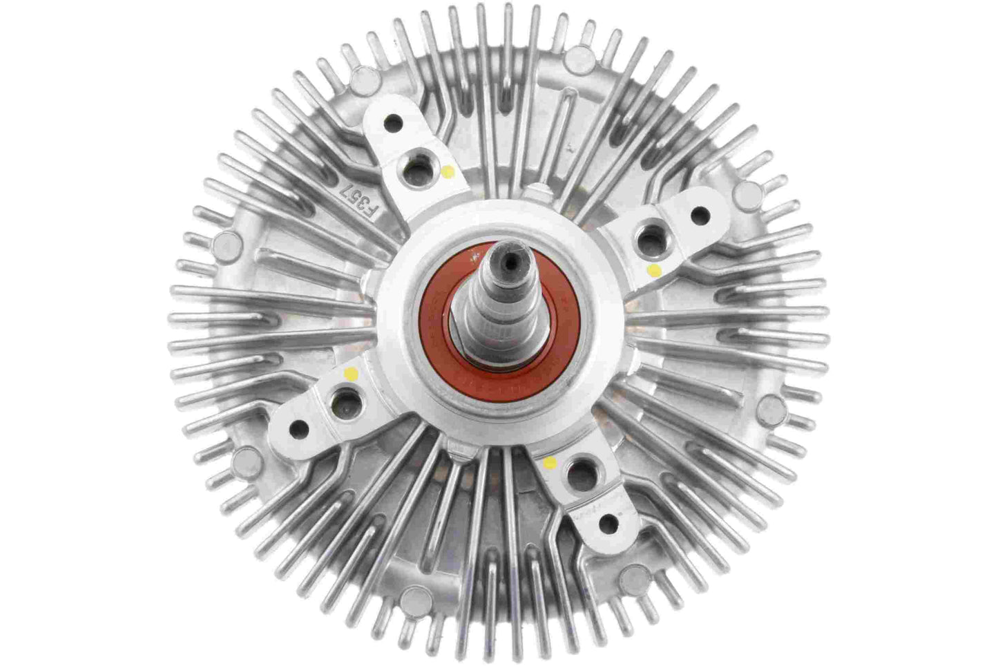 URO Engine Cooling Fan Clutch 92810611205