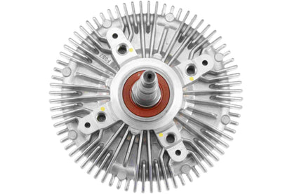 URO Engine Cooling Fan Clutch 92810611205