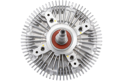 URO Engine Cooling Fan Clutch 92810611205
