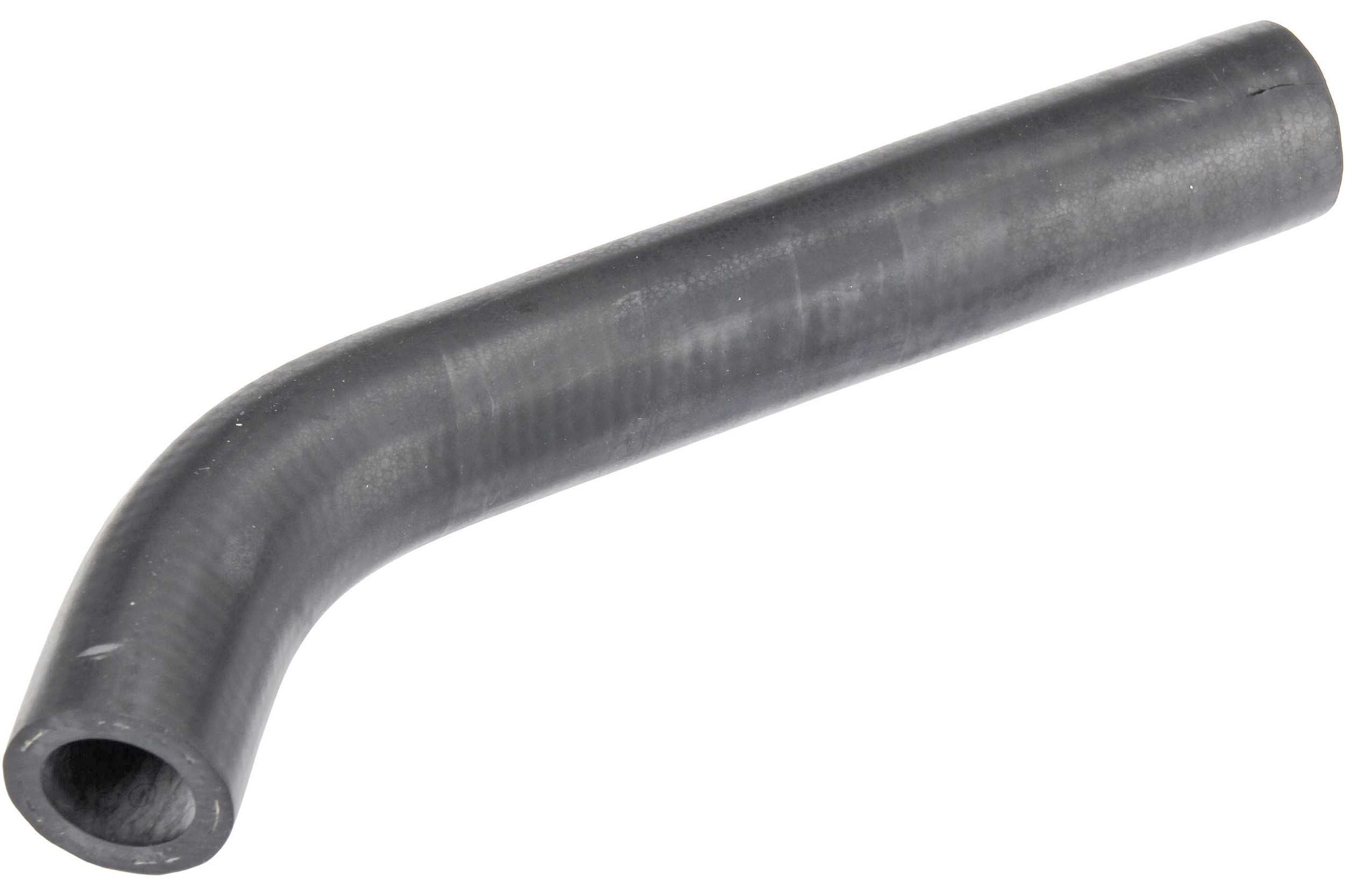 URO Engine Coolant Reservoir Hose 92810632301