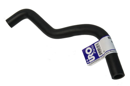 URO Engine Crankcase Breather Hose 92810744502