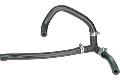 URO Engine Crankcase Breather Hose 92810760300