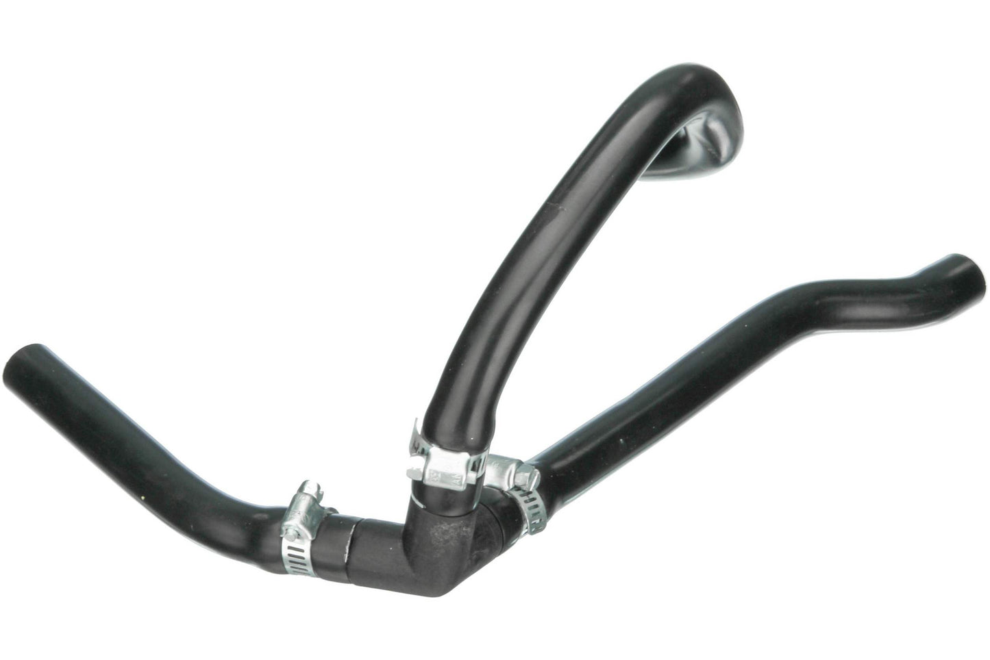 URO Engine Crankcase Breather Hose 92810760300
