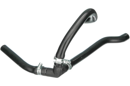 URO Engine Crankcase Breather Hose 92810760300
