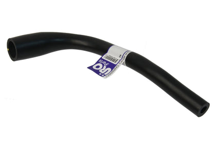 URO Engine Crankcase Breather Hose 92810772200