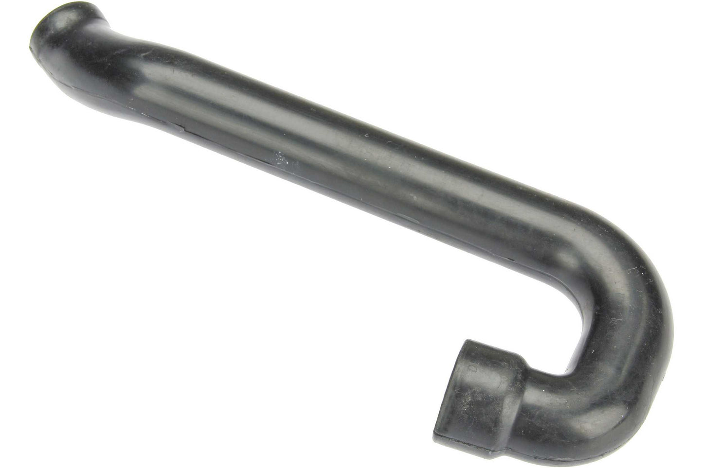 URO Engine Crankcase Breather Hose 92811017409