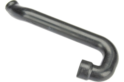 URO Engine Crankcase Breather Hose 92811017409