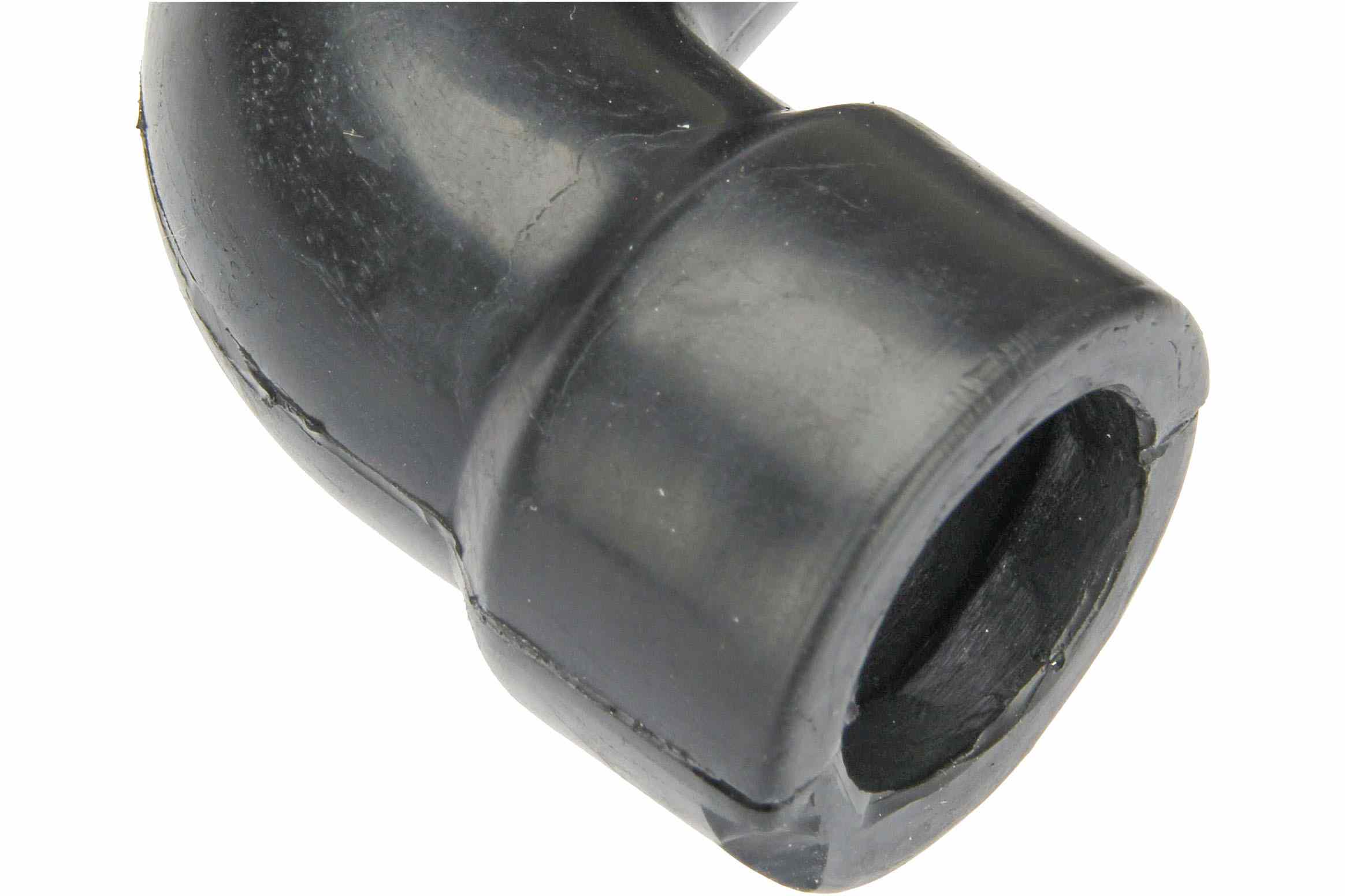 URO Engine Crankcase Breather Hose 92811017409