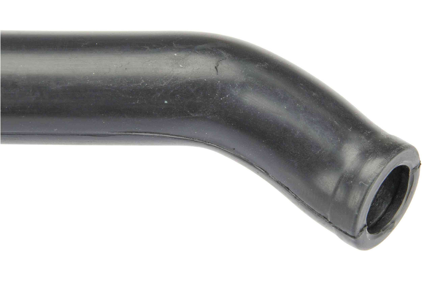 URO Engine Crankcase Breather Hose 92811017409