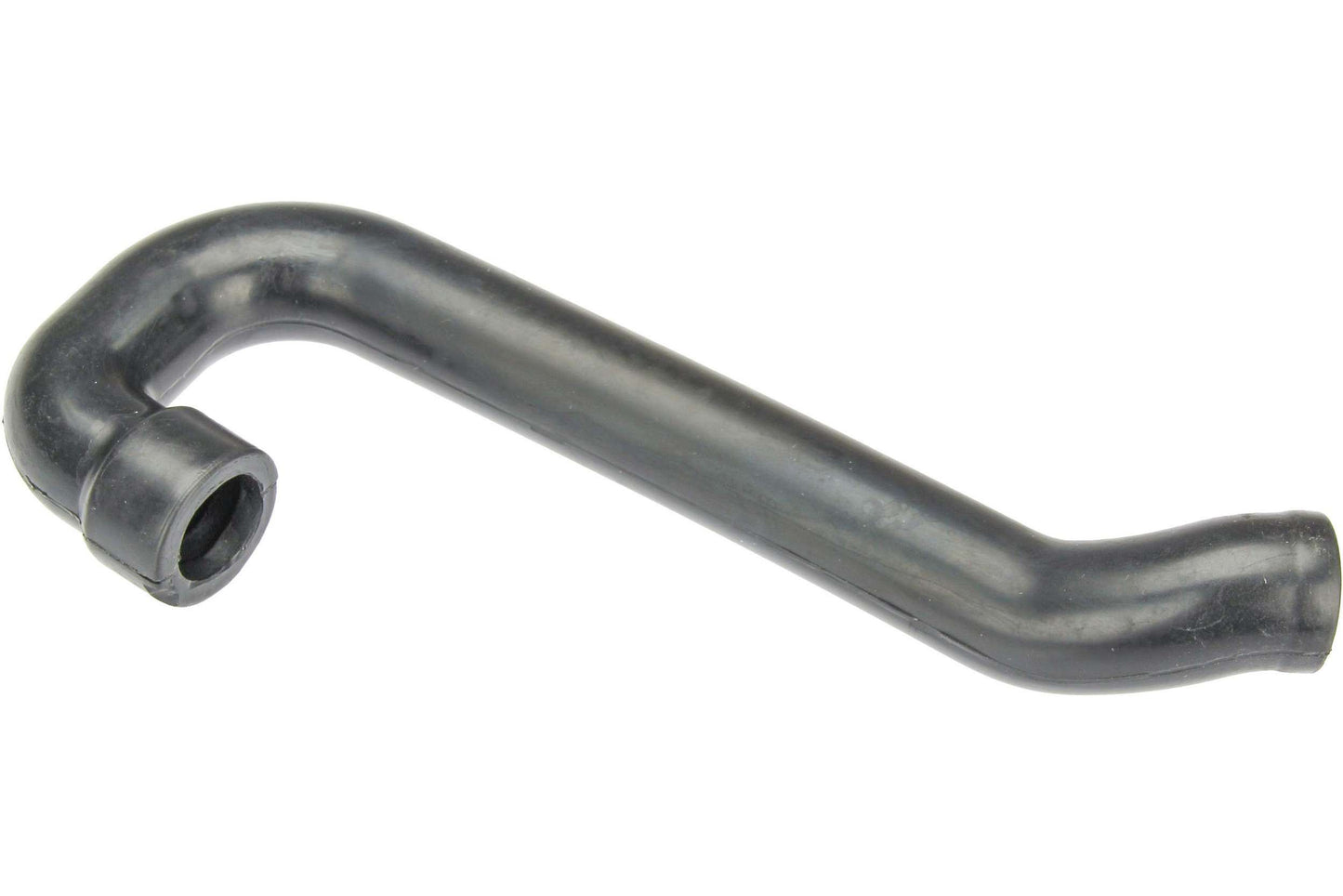 URO Engine Crankcase Breather Hose 92811017409