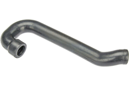 URO Engine Crankcase Breather Hose 92811017409