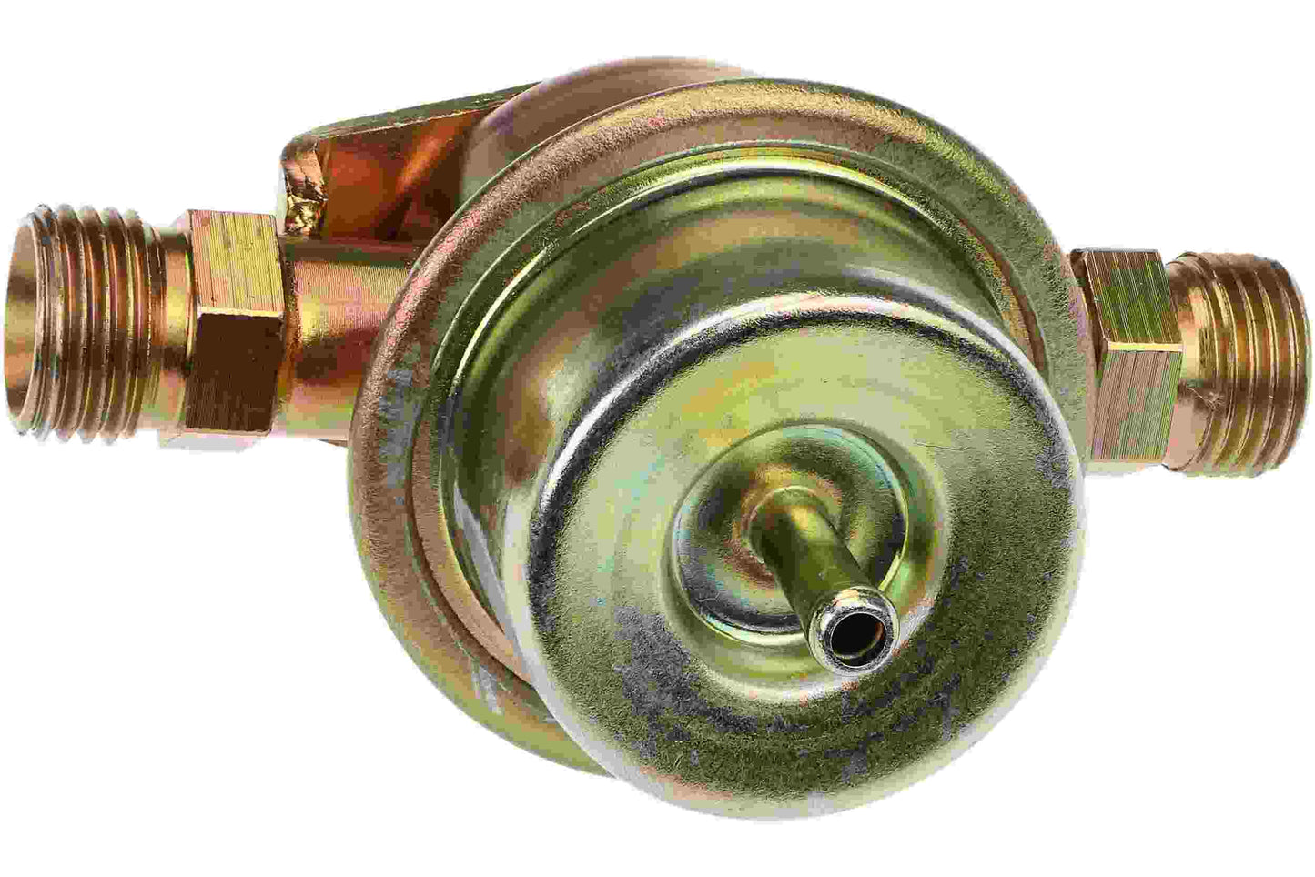 URO 92811019825