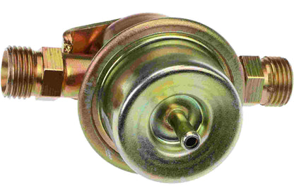 URO 92811019825