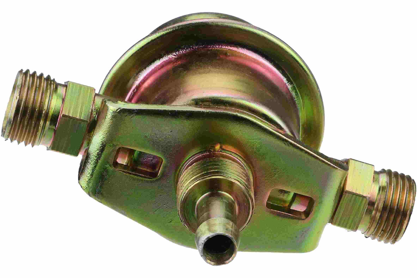 URO 92811019826