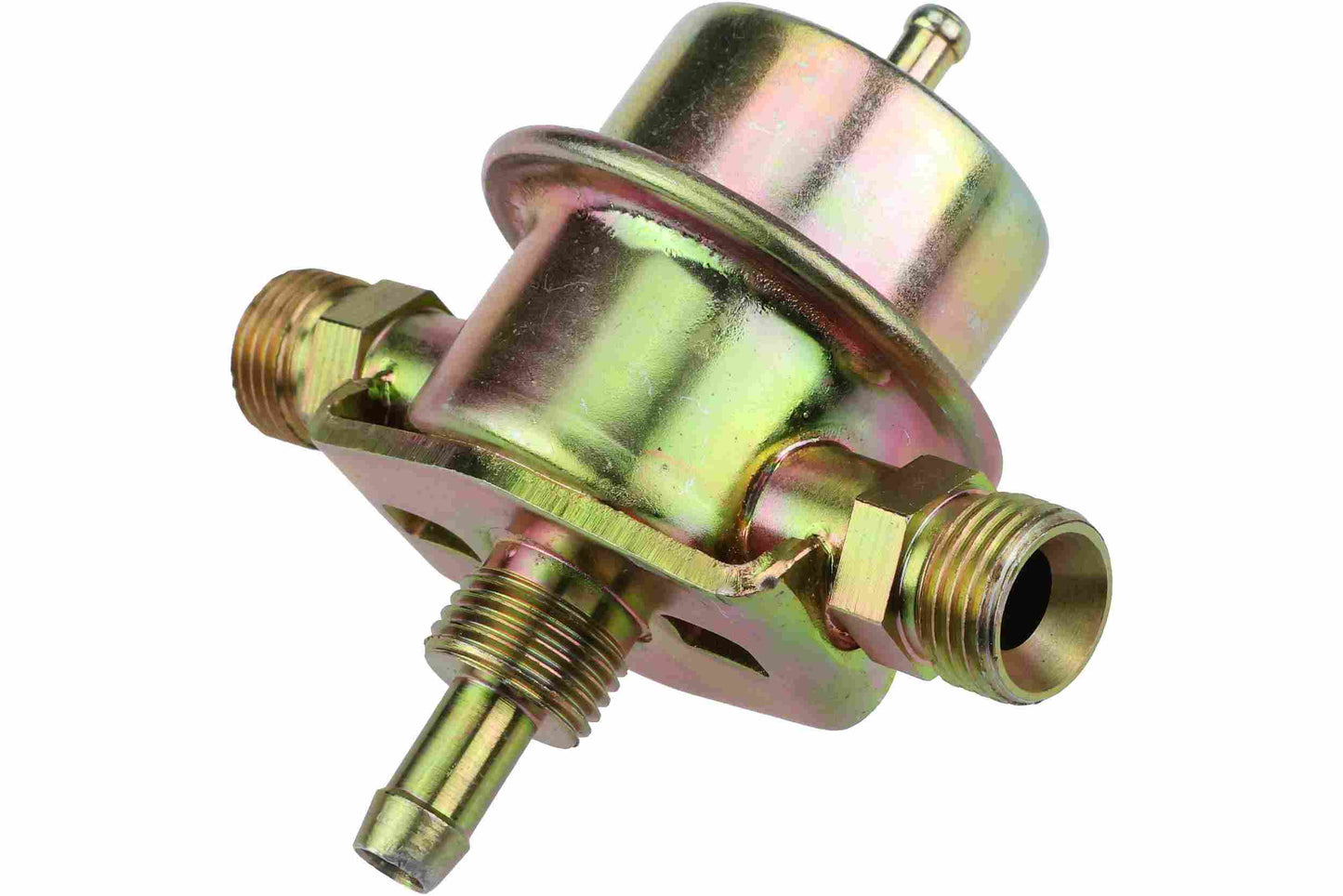 URO 92811019826