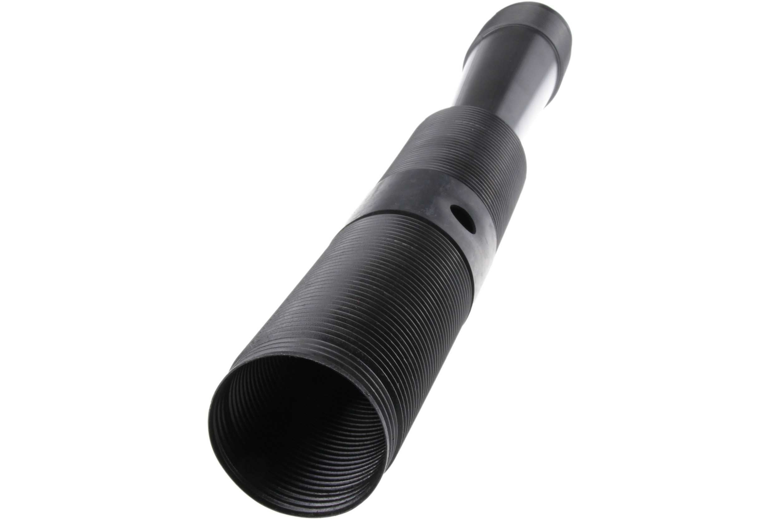 URO Engine Air Intake Hose 92811027204