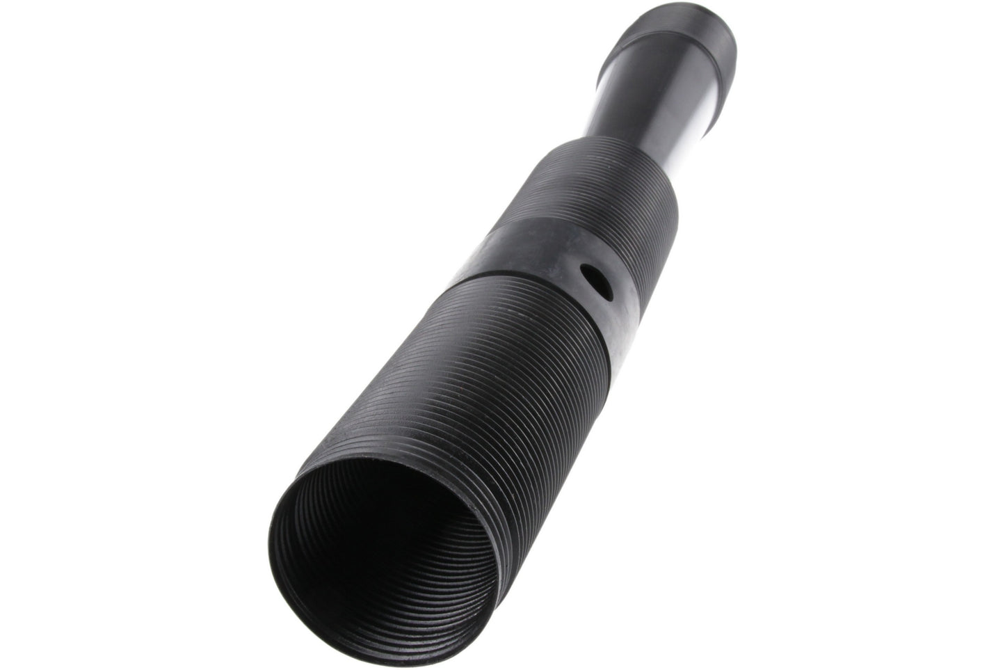 URO Engine Air Intake Hose 92811027204