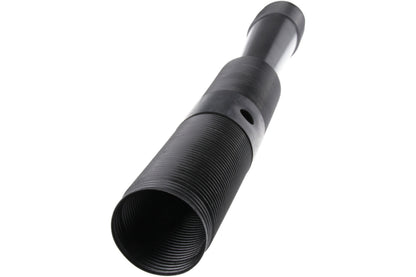 URO Engine Air Intake Hose 92811027204