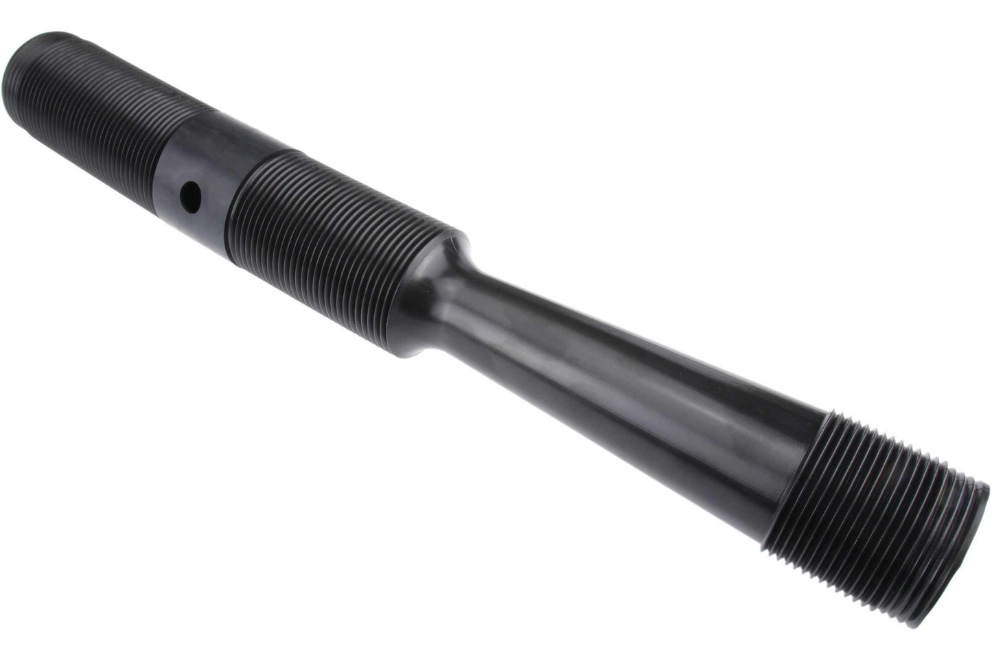 URO Engine Air Intake Hose 92811027204