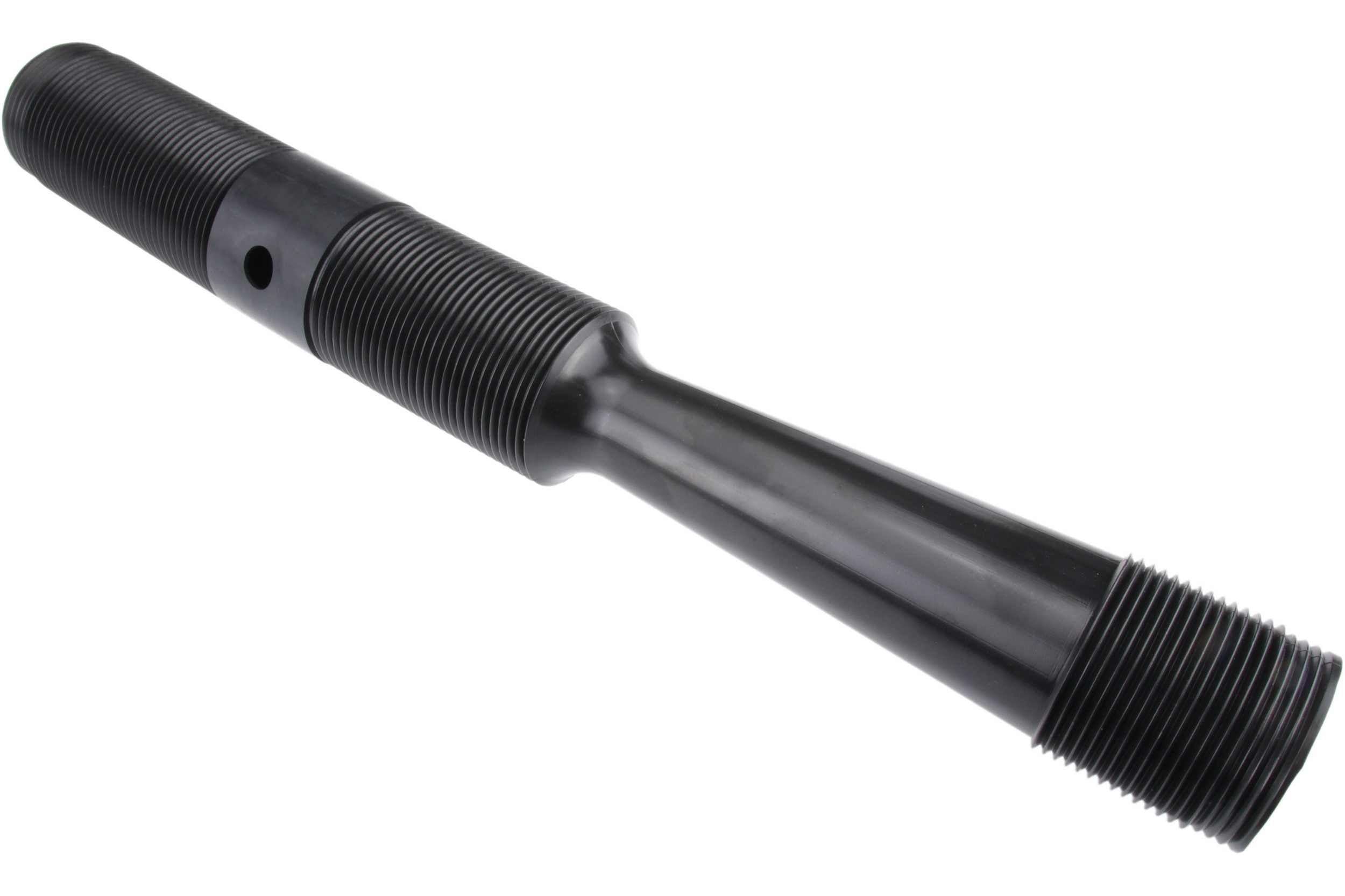 URO Engine Air Intake Hose 92811027204