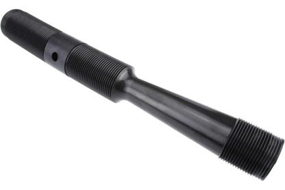 URO Engine Air Intake Hose 92811027204