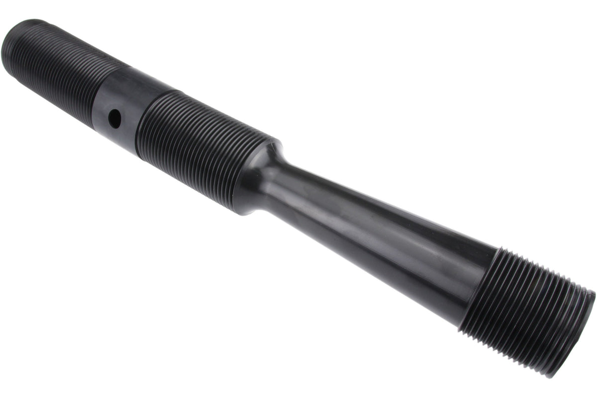 URO Engine Air Intake Hose 92811027204