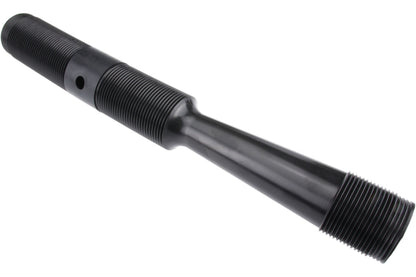 URO Engine Air Intake Hose 92811027204
