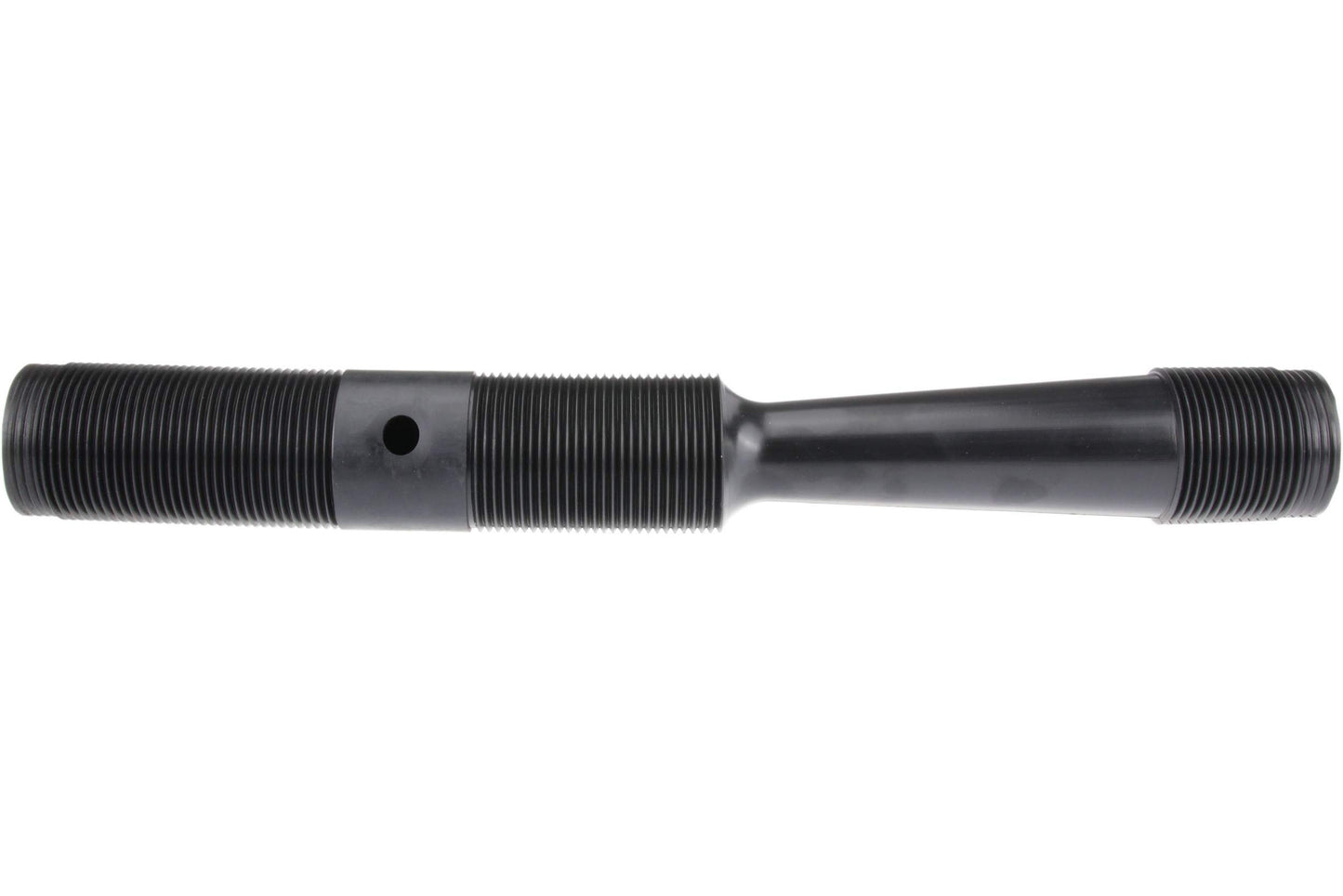 URO Engine Air Intake Hose 92811027204