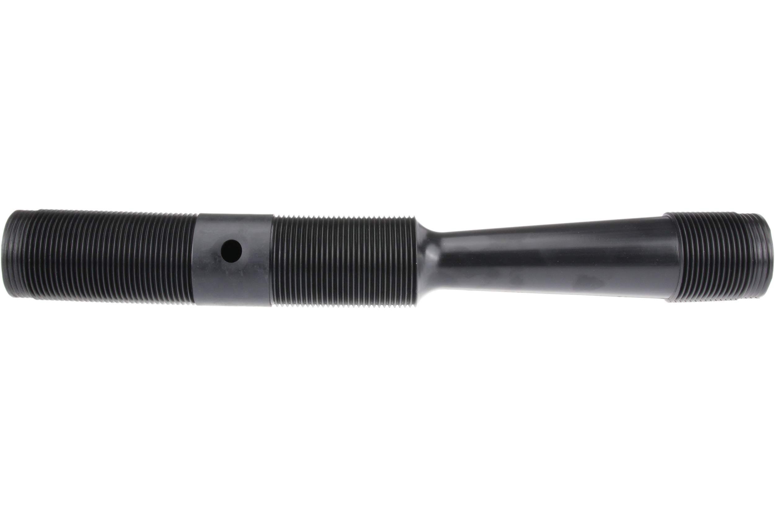 URO Engine Air Intake Hose 92811027204