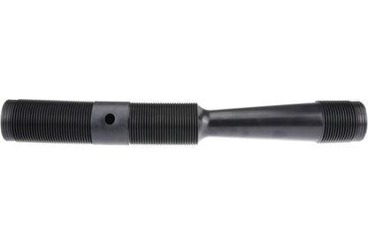 URO Engine Air Intake Hose 92811027204
