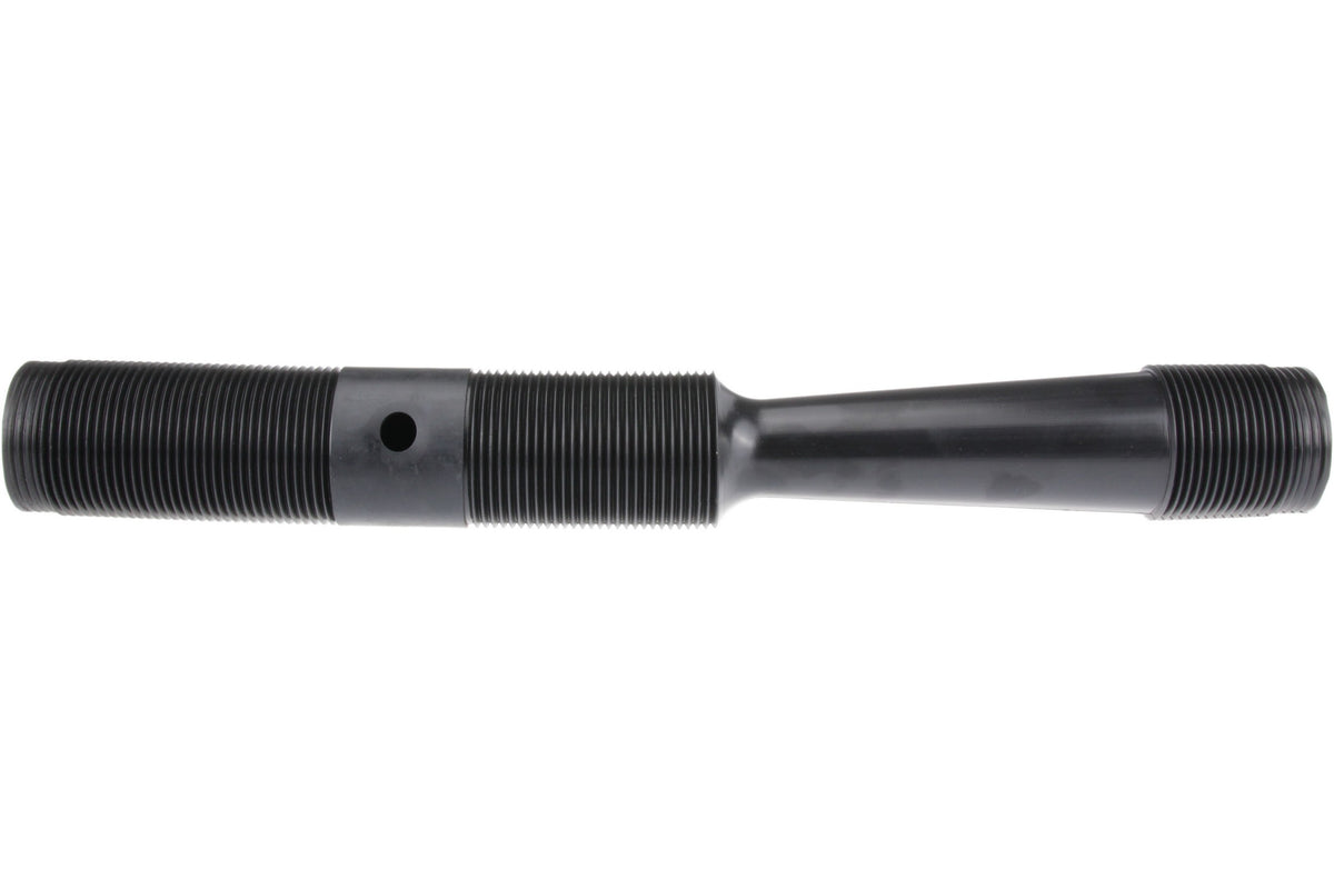 URO Engine Air Intake Hose 92811027204