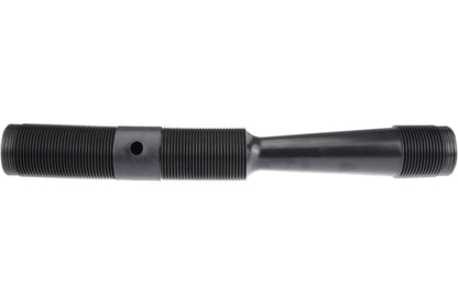 URO Engine Air Intake Hose 92811027204