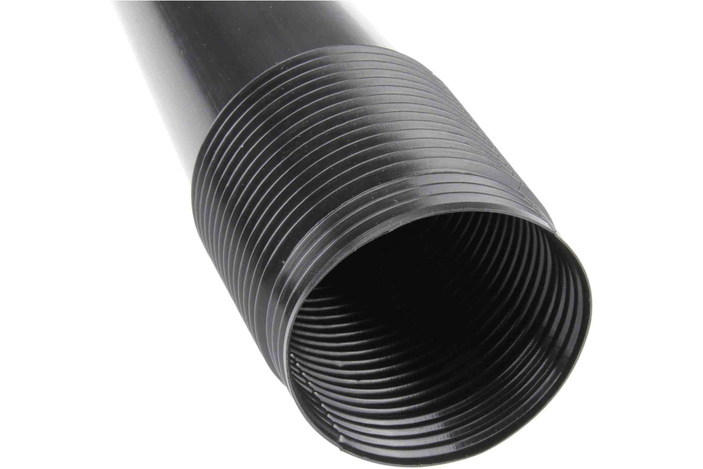 URO Engine Air Intake Hose 92811027204