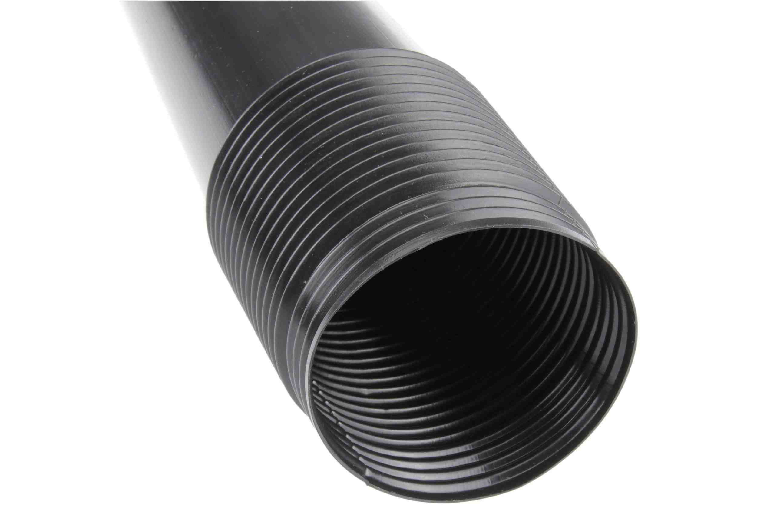URO Engine Air Intake Hose 92811027204