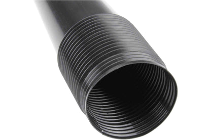URO Engine Air Intake Hose 92811027204
