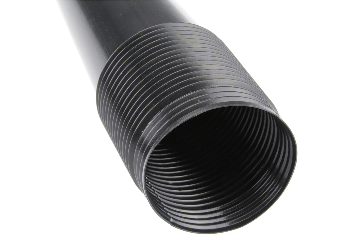 URO Engine Air Intake Hose 92811027204