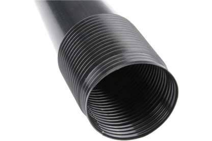 URO Engine Air Intake Hose 92811027204