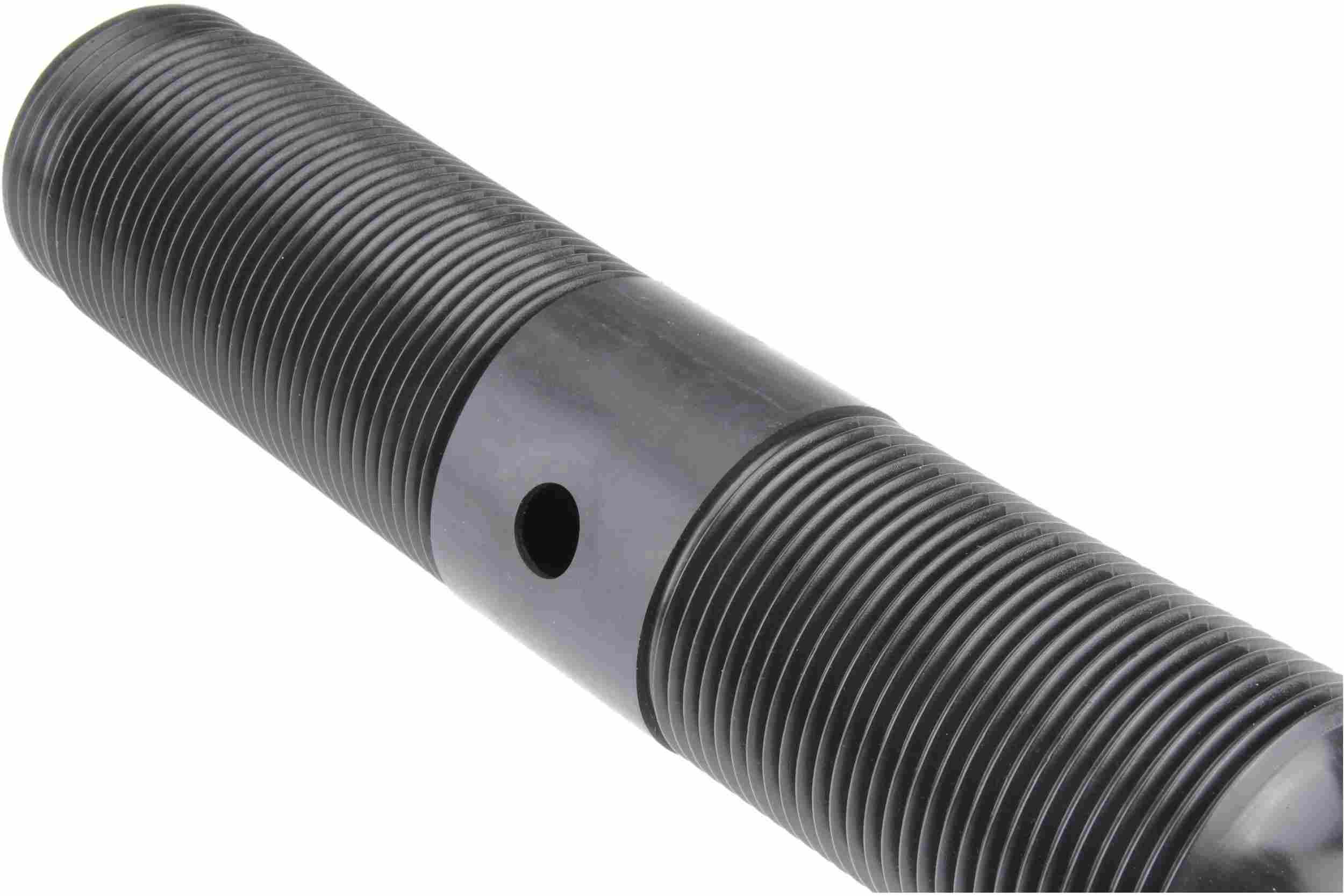 URO Engine Air Intake Hose 92811027204