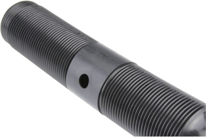 URO Engine Air Intake Hose 92811027204