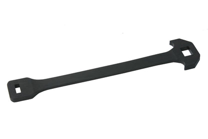 URO Air Filter Housing Strap 92811036301