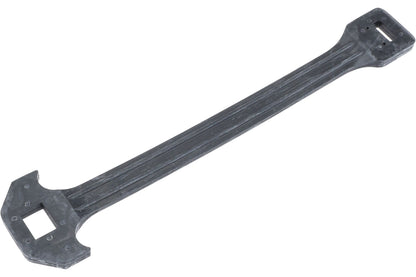 URO Air Filter Housing Strap 92811036301