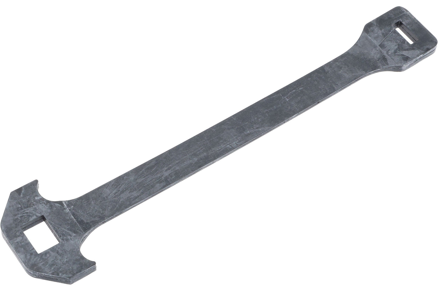 URO Air Filter Housing Strap 92811036301