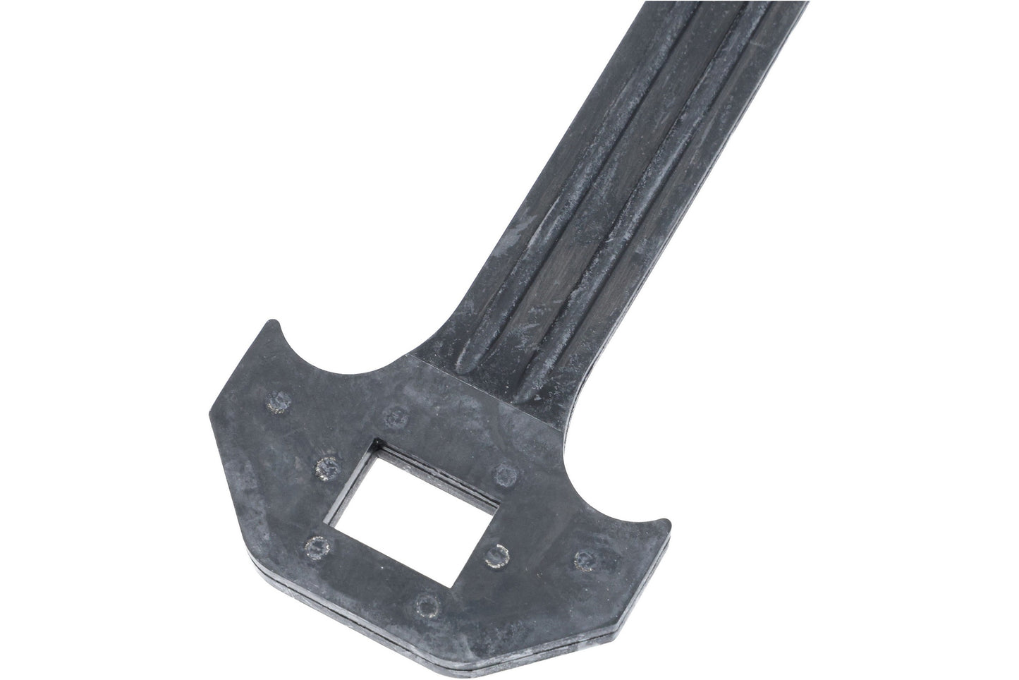 URO Air Filter Housing Strap 92811036301