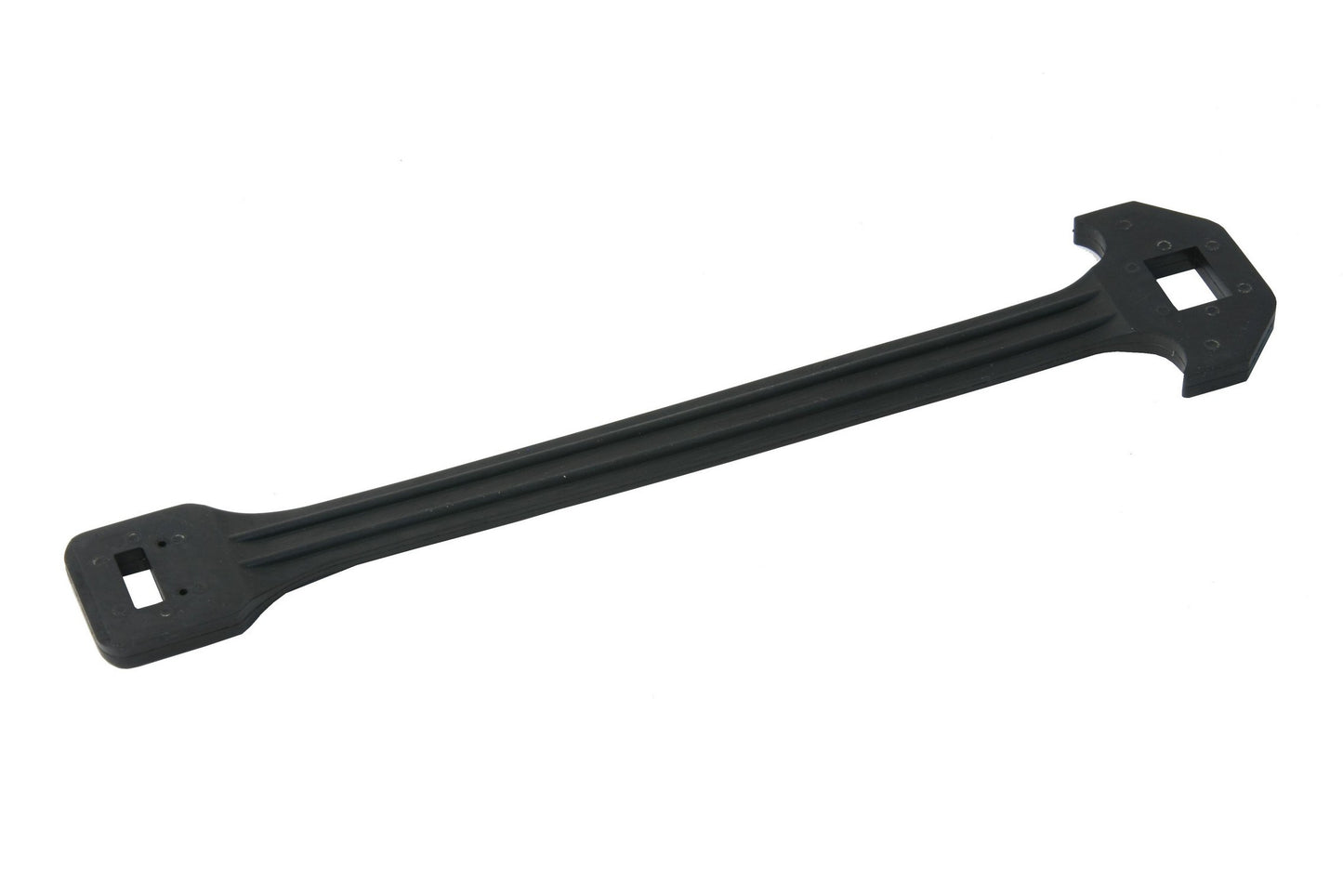 URO Air Filter Housing Strap 92811036301