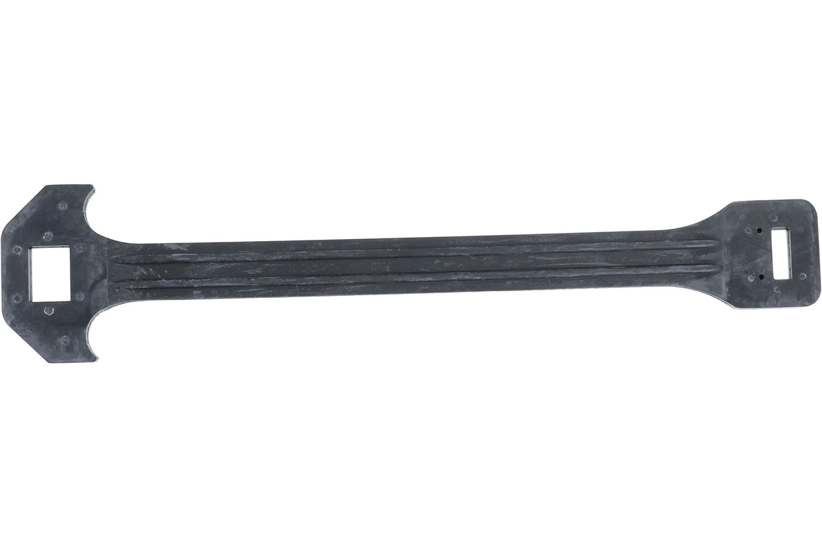 URO Air Filter Housing Strap 92811036301