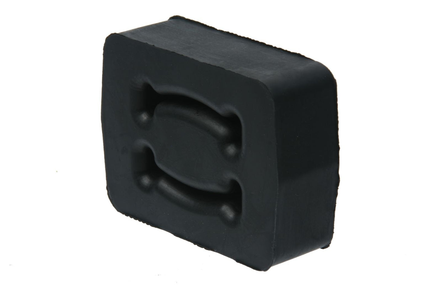 URO Exhaust Muffler Mount 92811125902