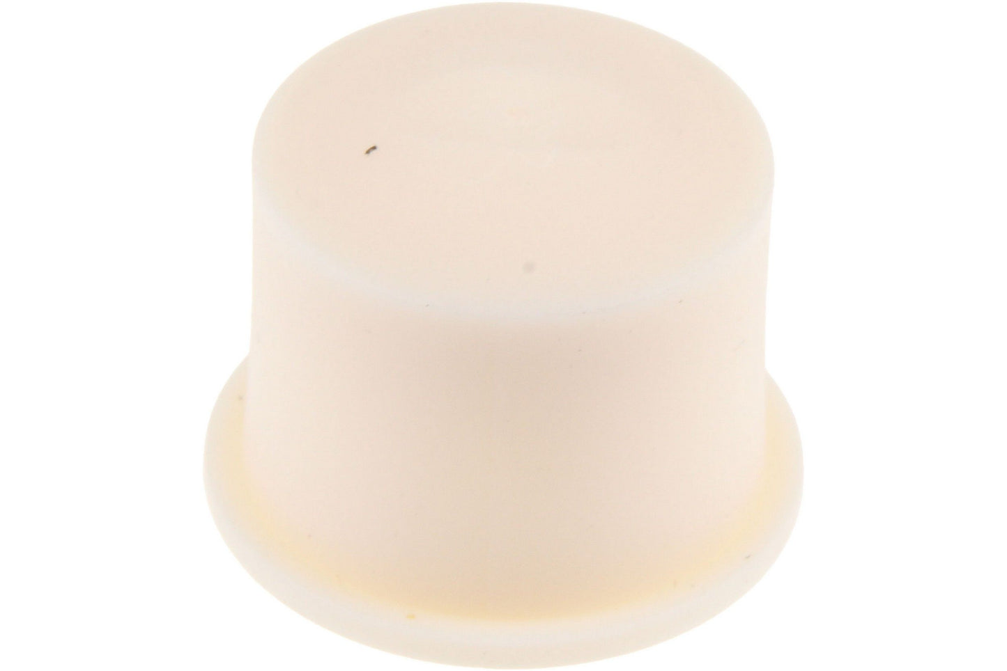 URO Clutch Release Arm Bushing 92811614503